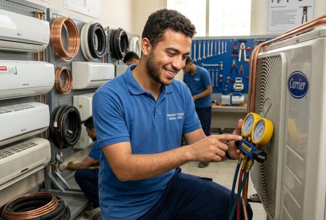 academy_hvac_handsome