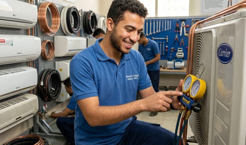 academy_hvac_handsome