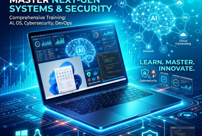 computer_software_ai_course