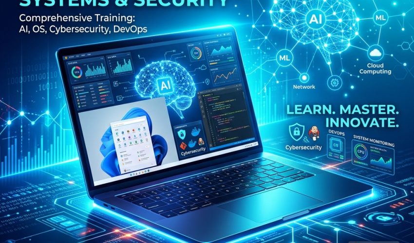 computer_software_ai_course